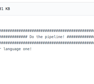 Cover Image cloud lemmatize