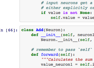 Cover Image tiny flowing tensors