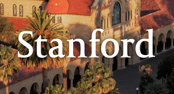 Cover Image stanford events scraper